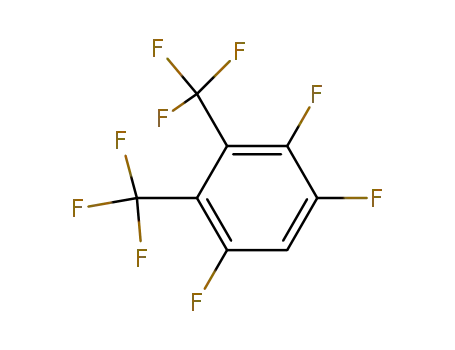 2377-90-4 Structure