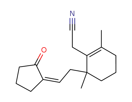 98127-21-0 Structure
