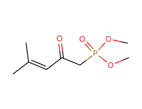 95485-29-3 Structure