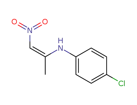 147591-41-1 Structure