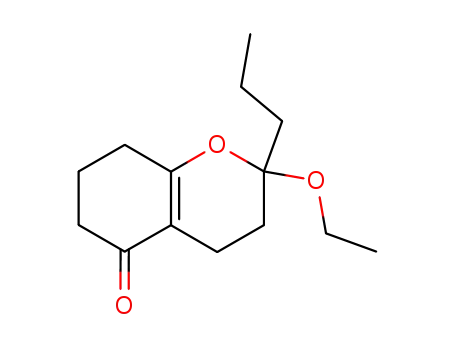95518-04-0 Structure