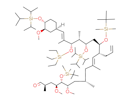 130612-74-7