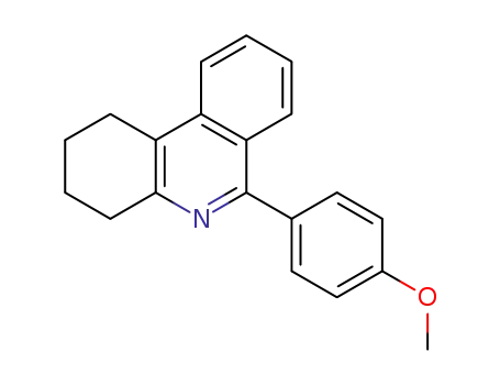 127617-35-0