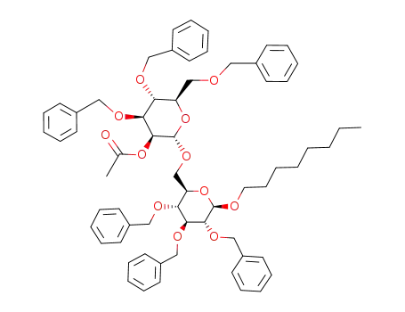 118270-89-6 Structure