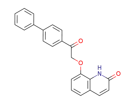 193821-72-6 Structure