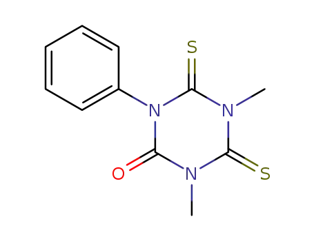 61985-88-4 Structure