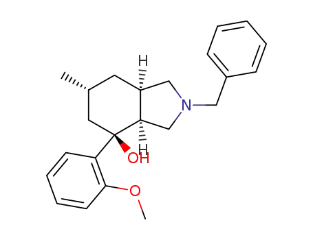 177932-58-0 Structure
