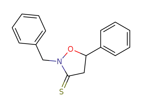 139025-10-8 Structure