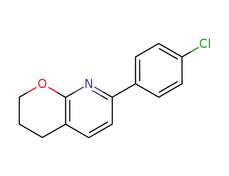 105834-29-5 Structure