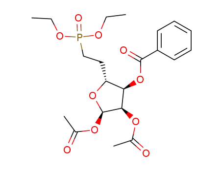 113808-27-8 Structure