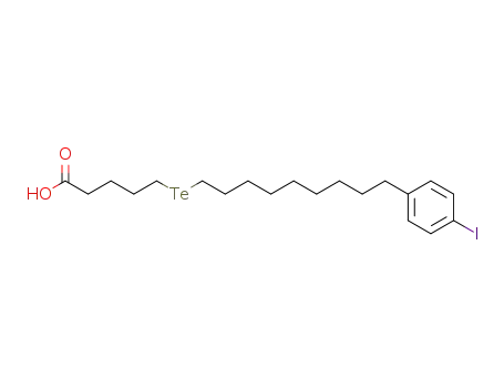 Molecular Structure of 81815-29-4 (Iptpda)