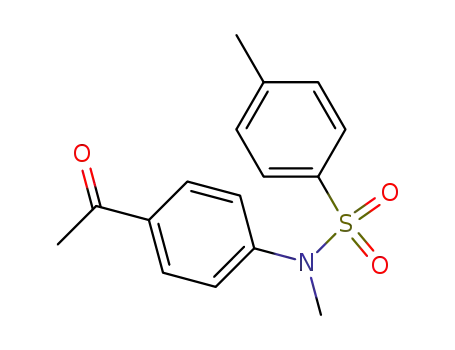 82834-23-9 Structure