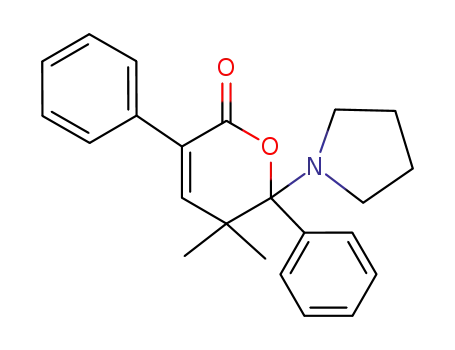 97130-11-5 Structure