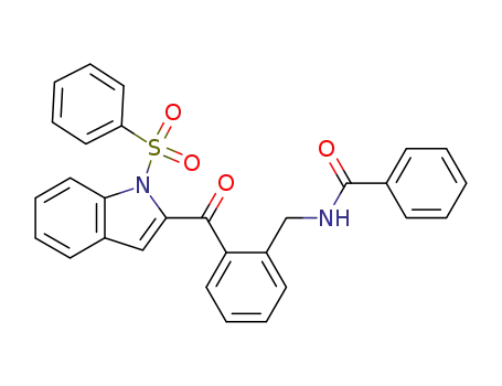 178884-02-1 Structure