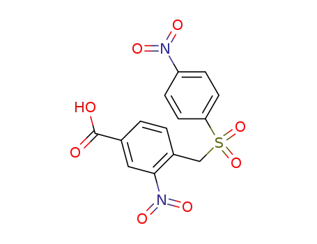 103440-01-3 Structure