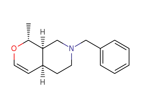 95712-48-4 Structure