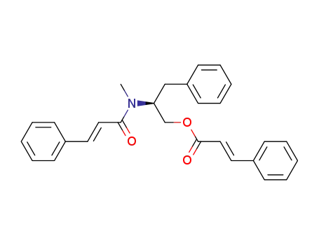 157059-69-3 Structure