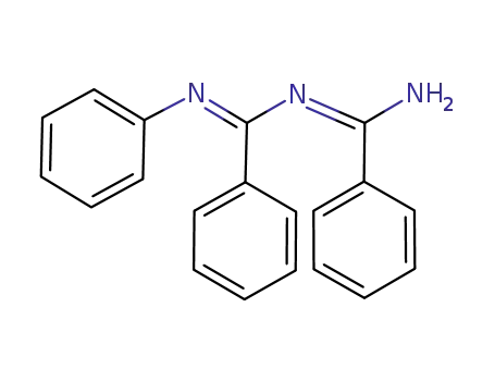 854016-59-4 Structure