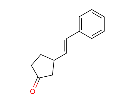 139378-21-5 Structure