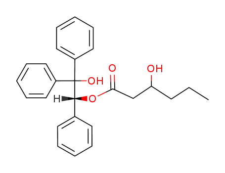 95061-50-0 Structure