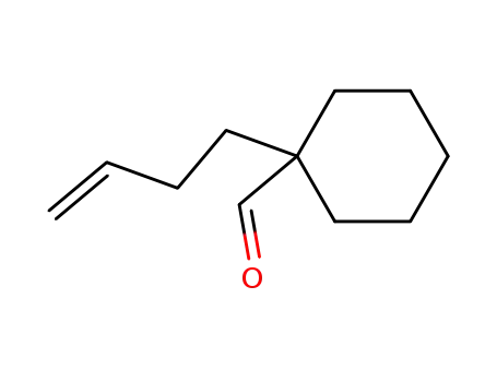 127827-62-7
