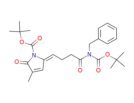 171017-24-6 Structure