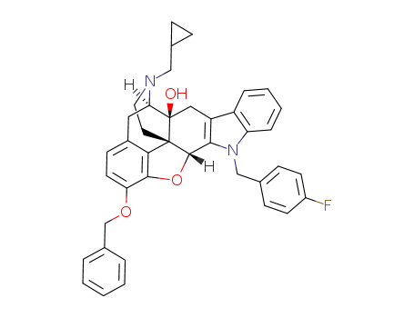 948906-06-7 Structure