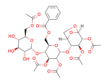 124492-70-2