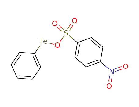 137542-97-3 Structure