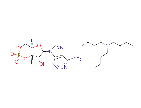 59618-81-4 Structure