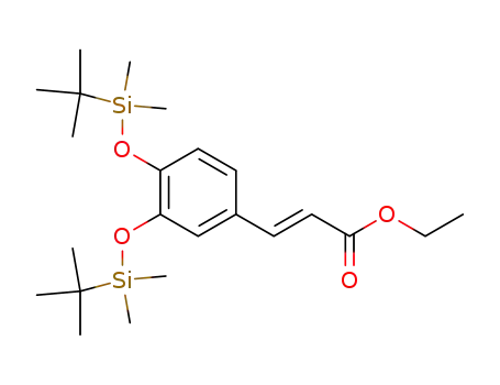 244293-58-1 Structure