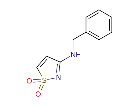 642088-24-2 Structure