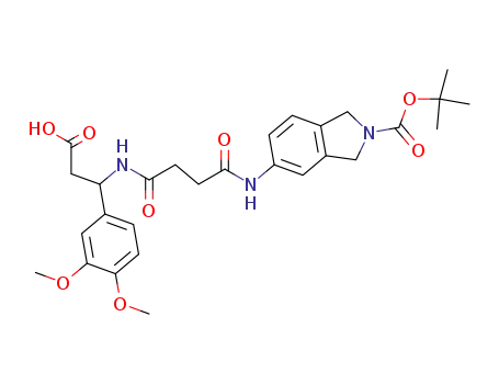 945488-77-7 Structure