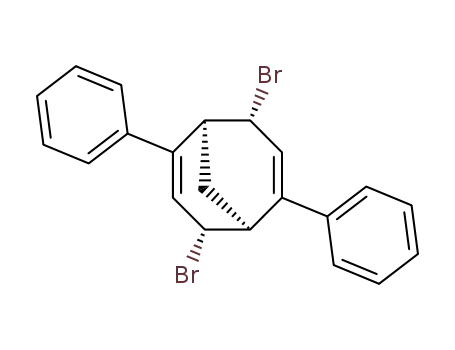 106914-00-5 Structure