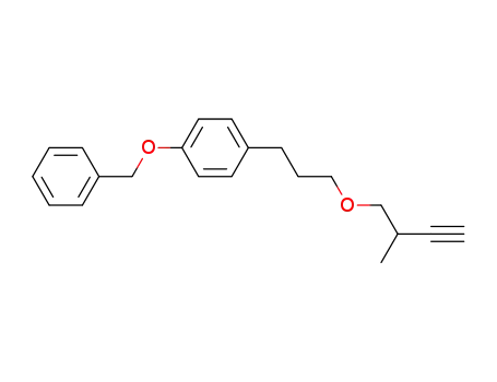 103768-06-5 Structure
