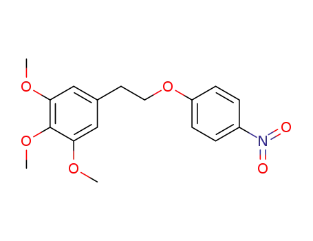 85002-65-9 Structure