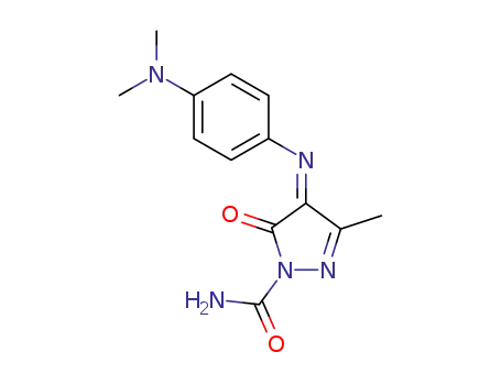188293-35-8 Structure
