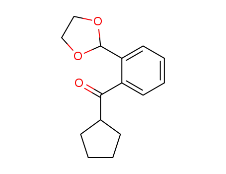 175235-44-6 Structure