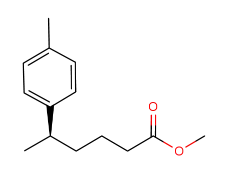 958299-80-4 Structure