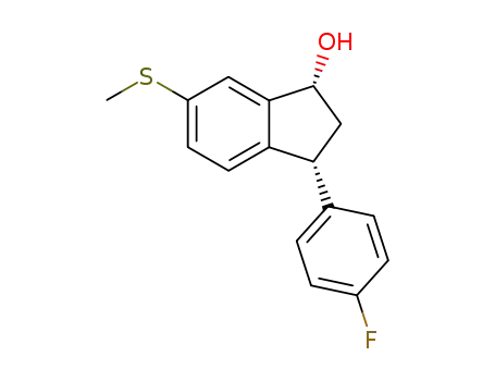 80272-79-3 Structure