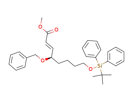 154952-05-3