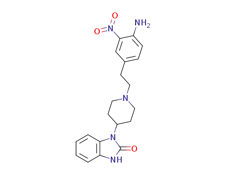 189209-02-7 Structure