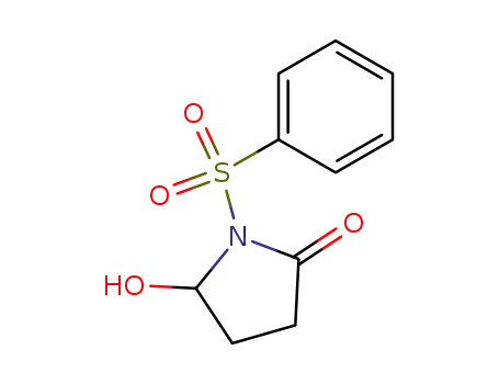 111711-97-8 Structure
