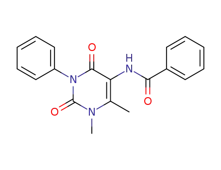 120319-02-0 Structure