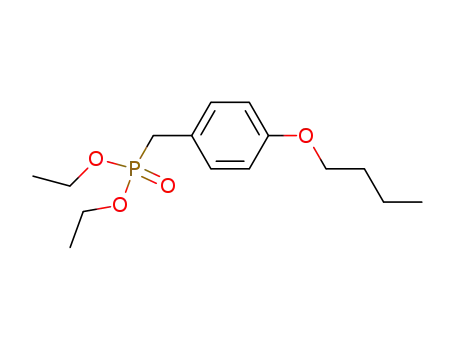 198819-50-0