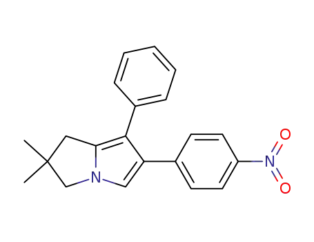 156897-27-7 Structure