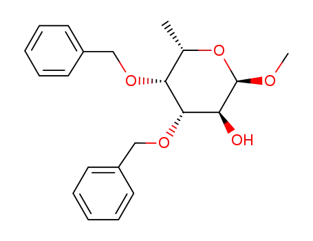 42822-13-9 Structure