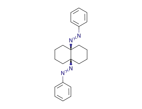 84531-27-1 Structure