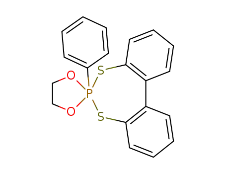 86853-80-7 Structure