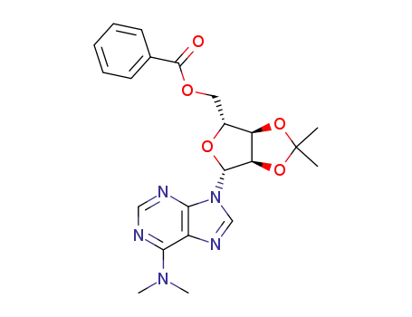15502-55-3 Structure